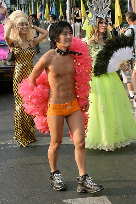 BKK Gay Festival 117